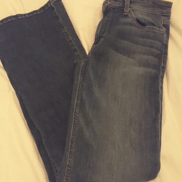 Joe's jeans.The provocateur bootcut!!! - Picture 2 of 4